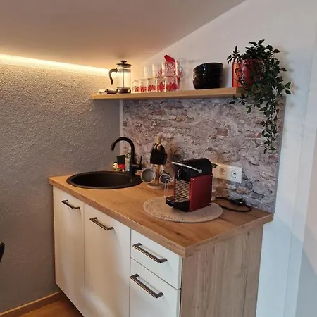 Kalina & Lian - Zell Am * צל-אם-זי