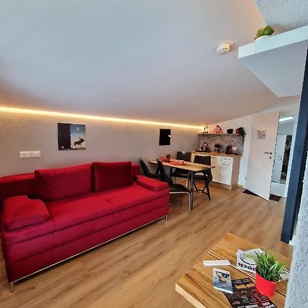 Kalina & Lian - Zell Am *