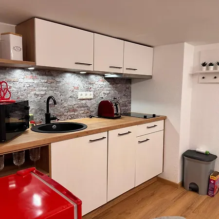 Kalina&lian - Zell Am Zell am See