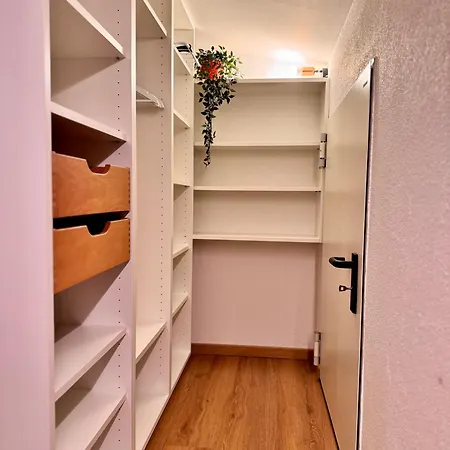 Kalina & Lian - Zell Am